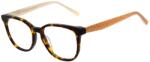 Ted Baker Ramă de ochelari TB9255 101 50 Rama ochelari