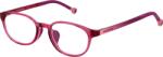 Skechers Ramă de ochelari SE1666-D 072 47 Rama ochelari