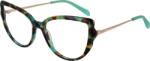Emilio Pucci Ramă de ochelari EP5192 055 54 Rama ochelari