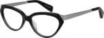 Yohji Yamamoto Ramă de ochelari YY1011 909 52 Rama ochelari