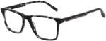 Hackett Ramă de ochelari HEK1313 948 54 (25002167) Rama ochelari