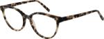 Signature Ramă de ochelari KIS1901 322 51 (25002059) Rama ochelari