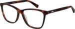 Longchamp Ramă de ochelari LO2700 230 52 Rama ochelari