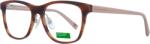 Benetton Ochelari BEO1003 54151 Rama ochelari