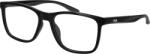 Fila Optical Frame VFI709 0Z42 54 (26000052) Rama ochelari