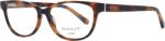 Gant Ochelari GA4122 55056 (20233800) Rama ochelari