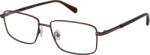 Gant Ramă de ochelari GA3299 036 55 (25007625) Rama ochelari