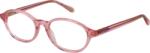 Skechers Ramă de ochelari SE50009 072 46 Rama ochelari