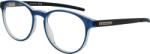 Quiksilver Ramă de ochelari EQYEG03143 EBLU B Orizon (25006653) Rama ochelari