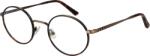 Taylor Morris Ramă de ochelari SW13 C4 48 (25005855) Rama ochelari
