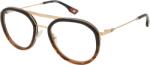 New Balance Ochelari NB412602 50 Rama ochelari
