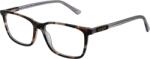 GUESS Ramă de ochelari GU2930 020 54 Rama ochelari