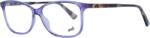 WEB Ochelari WE5322 55080 (20217484) Rama ochelari