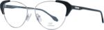 Gianfranco Ferre Ochelari GFF0241 55002 (20230905) Rama ochelari