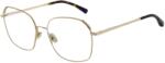 Scotch & Soda Ramă de ochelari SS1018 403 55 Rama ochelari