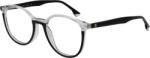 Bulget Ramă de ochelari BGY6006 H01 48 Rama ochelari