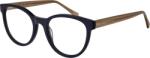 Radley Ramă de ochelari RDO-6006 106 51 Rama ochelari
