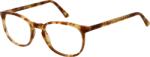 ANDY WOLF EYEWEAR Ramă de ochelari 4518 Y 51 Rama ochelari