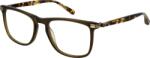 Scotch & Soda Ramă de ochelari SS4032 550 54 Rama ochelari