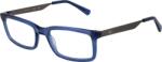 Gant Ramă de ochelari GA50003 090 53 (25003406) Rama ochelari