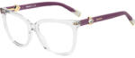 Missoni Ramă de ochelari MIS 0231 90016 54 Rama ochelari