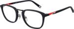 Fila Ramă de ochelari VFI540 0R22 51 Rama ochelari