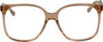 Scotch & Soda Ramă de ochelari SS3019 275 56 Rama ochelari