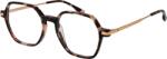 Bulget Ramă de ochelari BGY6010 G21 50 (25001124) Rama ochelari
