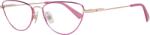 WEB Ochelari WE5294 53033 (20214922) Rama ochelari