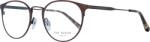Ted Baker Ochelari TB4350 50162 (20243736) Rama ochelari