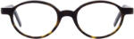 ANDY WOLF EYEWEAR Ramă de ochelari 4454 J 48 (25008531) Rama ochelari