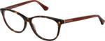 WEB Ramă de ochelari WE5392 056 56 (24000675) Rama ochelari