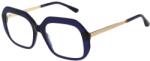 Sandro Ramă de ochelari SD2048 678 54 (25002244) Rama ochelari