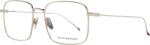 Scotch & Soda Ochelari SS2007 53488 Rama ochelari