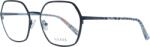 GUESS Ramă de ochelari GU2912 002 55 Rama ochelari