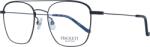 Hackett Ochelari HEB258 51065 Rama ochelari