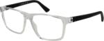 Harley-Davidson Ramă de ochelari HD00011 026 57 (25005497) Rama ochelari