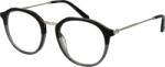Signature Ramă de ochelari YK1803 404 49 (25002043) Rama ochelari