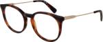 Longchamp Ramă de ochelari LO2720 230 51 Rama ochelari