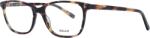 Bally Ochelari BY5042 54055 Rama ochelari