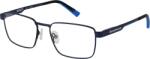 Quiksilver Ramă de ochelari EQYEG03138 ABLU Knot Rama ochelari