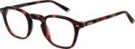 Taylor Morris Ramă de ochelari W4 C2 44 Rama ochelari