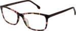 Lozza Ramă de ochelari VL4168 01GQ 53 (25006311) Rama ochelari