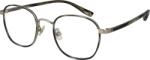 Atelier du Faubourg Ramă de ochelari ADF1903 104 48 Rama ochelari