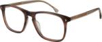Lozza Ramă de ochelari VL4332 0VBQ 54 Rama ochelari