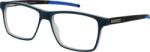 Quiksilver Ramă de ochelari EQYEG03122 EBLU Vulcan (25006609) Rama ochelari