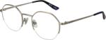 Superdry Ramă de ochelari SDO-2012 002 48 Rama ochelari