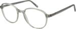 ANDY WOLF EYEWEAR Ramă de ochelari 4563 F 53 Rama ochelari