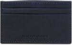 Tuscany Leather Portcard din piele naturala (TL142473)