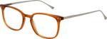 Taylor Morris Ramă de ochelari TM06 C3 49 Rama ochelari